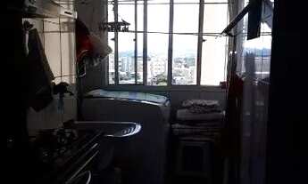 Imagem 5: APTO PADROEIRA OSASCO