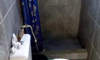 Imagem 6: Casa para venda possui 126 metros quadrados com 3 quartos em Campo Grande - Rio de Janeiro