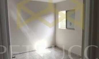 Imagem 6: Apartamento - Jardim Malta - Hortolândia