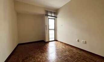 Imagem 6: Apartamento para venda 80 m2 com 2 quartos - Elevador - Garagem Altos Passos