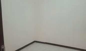 Imagem 6: Alugo Casa de dois quartos, varanda, Cosme de Farias