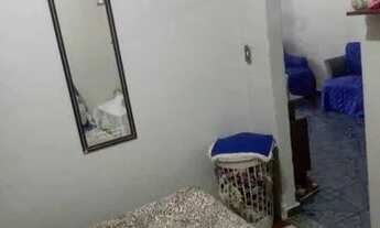 Imagem 6: HP02- Vendo Casa em Novo Horizonte - Serra - ES