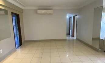 Imagem 4: Apartamento para aluguel e venda possui 80 metros quadrados com 3 quartos