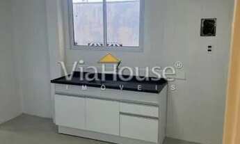 Imagem 6: Venda de Apartamentos / Padrão na cidade de Ribeirão Preto