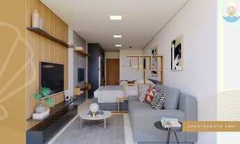 Imagem 2: Reserva Pontal do Cupe