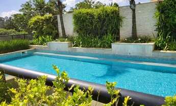 Imagem: Apartamento para venda tem 112 metros quadrados