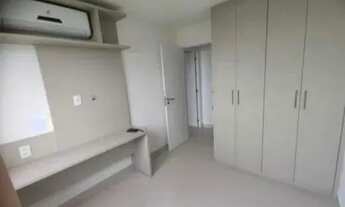 Imagem 5: Alugo apto no cond. Arpoador andar alto nascente, vista Mar, Ponta do Farol