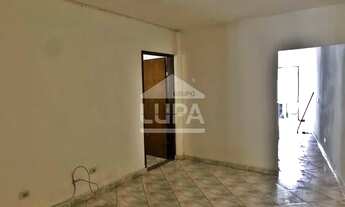 Imagem 2: CASA TÉRREA COM 2 QUARTOS PARA LOCAÇÃO, VILA MARIA, SÃO PAULO