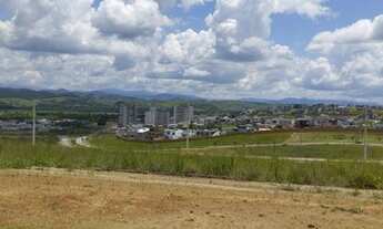 Imagem 2: Terreno no Condominio Terras Alpha com 357,86m² Urbanova
