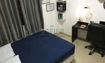 Imagem 2: Apartamento - Ribeirão Preto - Jardim Nova Aliança Sul