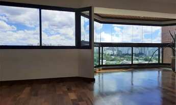 Imagem: Cobertura - 3 Quartos, sendo 1 suíte, 2