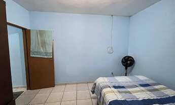 Imagem 2: Casa com 2 dormitórios à venda, 82 m² por R$ 405.000,00 - Jardim Florianópolis - Jaguariún