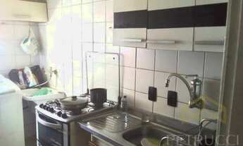 Imagem 5: Apartamento - Centro - Campinas