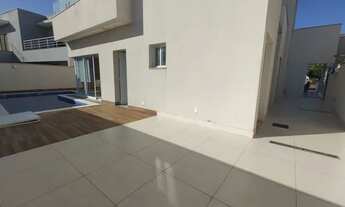 Imagem 7: Casa no Condomínio Ipês Amarelos e Americana SP