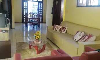 Imagem 3: Vendo ( casa + ponto comercial ) Montese - R. Prof. Costa Mendes
