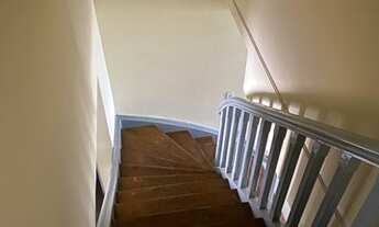 Imagem 5: Casa para aluguel tem 110 metros quadrados com 3 quartos em Jardim Paulista - São Paulo