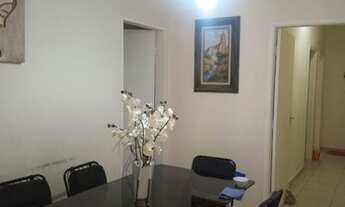 Imagem 2: Jardim América / zona sul