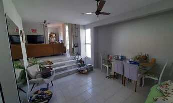 Imagem 7: Casa para aluguel comercial e venda com 425 metros quadrados com 5 quartos em Rio Vermelho