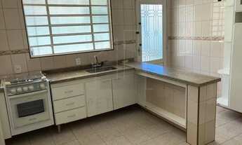 Imagem 6: Casa - Parque Taquaral - Campinas