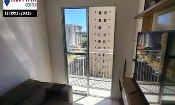 Imagem 4: EDU 060 LINDO AP 2 QUARTOS COM MODULADOS EM MORADA DE LARANJEIRAS NO COND. VIA LARANJEIRAS