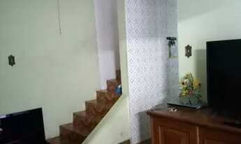 Imagem 5: Sobrado - 3 Dormitórios - Cursino