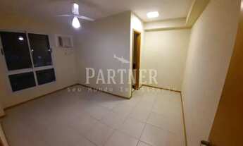 Imagem 6: Apartamento 2 Quartos Condomínio Estrelas Full Jacarepaguá