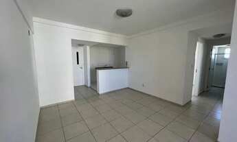 Imagem 4: Felicitá Farol Apartamento com 3 dormitórios