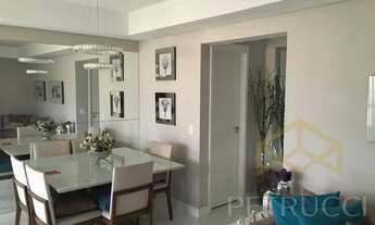 Imagem 4: Apartamento - Cidade Jardim - Rio Claro