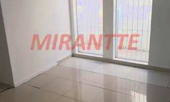 Imagem 7: Excelente imóvel comercial em Santana