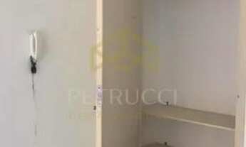 Imagem 4: Kitnet - Centro - Campinas