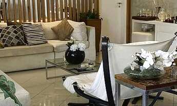 Imagem: Belíssimo Apartamento Alto Padrão !! todo