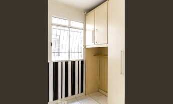 Imagem 6: Apartamento à Venda - Guarani, 3 Quartos, 70 m2