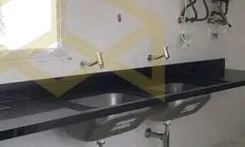 Imagem 4: Apartamento - Centro - Campinas