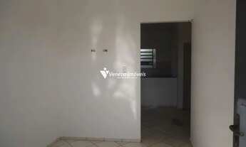 Imagem 5: Apartamento no Lourival Parente para aluguel