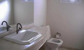 Imagem 3: SOBRADO COM 5 DORMITÓRIOS PARA ALUGAR, 700 M² - MORUMBI - SÃO PAULO/SP