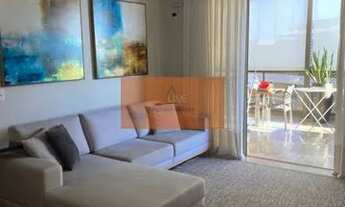 Imagem 2: Apartamento em Piratininga - Niterói