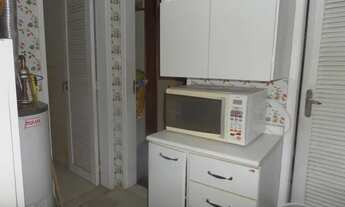 Imagem 6: Apartamento para venda possui 235 metros quadrados com 4 quartos em Lagoa - Rio de Janeiro