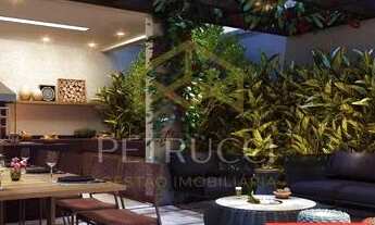 Imagem 6: Apartamento - Cambuí - Campinas