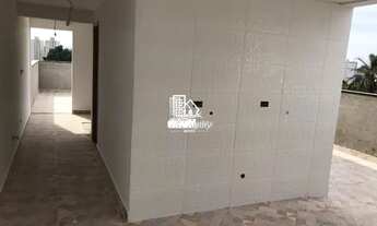 Imagem 2: Estudio 1 dormitórios à venda Vila Santana São Paulo/SP