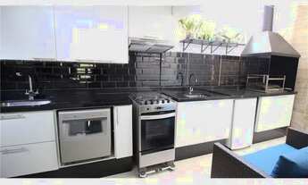 Imagem 7: SãO PAULO - Casa Padrão - Vila Formosa