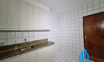 Imagem 6: 03 Quartos com 132M na melhor localização do Centro de Guarapari