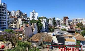 Imagem 4: PORTO ALEGRE - Apartamento Padrão - Moinhos De Vento