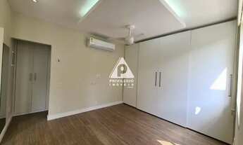 Imagem 4: Loft à venda, Ipanema - RIO DE JANEIRO/RJ