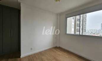 Imagem 7: São Paulo - Apartamento Padrão - Tatuapé