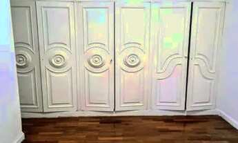 Imagem 8: Apartamento para venda com 180 metros quadrados com 4 quartos em Leblon - Rio de Janeiro