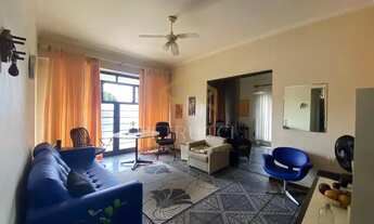 Imagem 6: Casa - Jardim Novo Campos Elíseos - Campinas