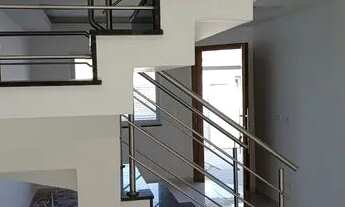 Imagem 6: ARAUCÁRIA - Casa Padrão - IGUAÇU