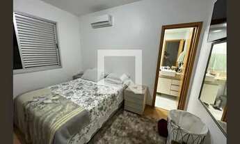 Imagem 4: Apartamento à Venda - Alvorada, 3 Quartos, 102 m2