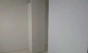 Imagem 6: Apartamento na Estância