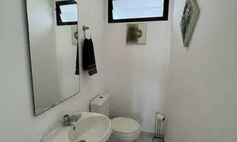 Imagem 7: COBERTURA - BARRA FUNDA - SP